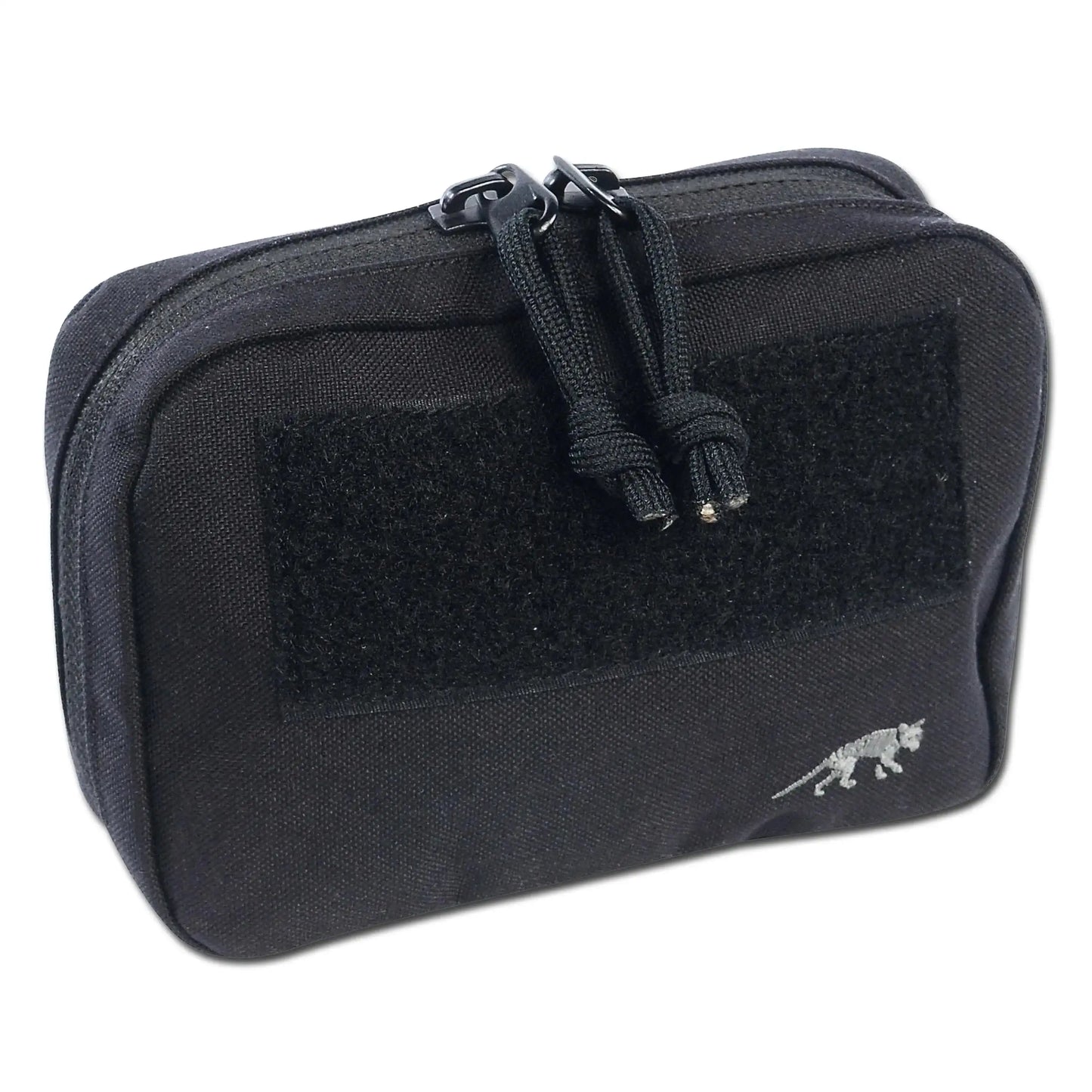 tasmanian-tiger-zubehoertasche-admin-pouch-ansicht-4