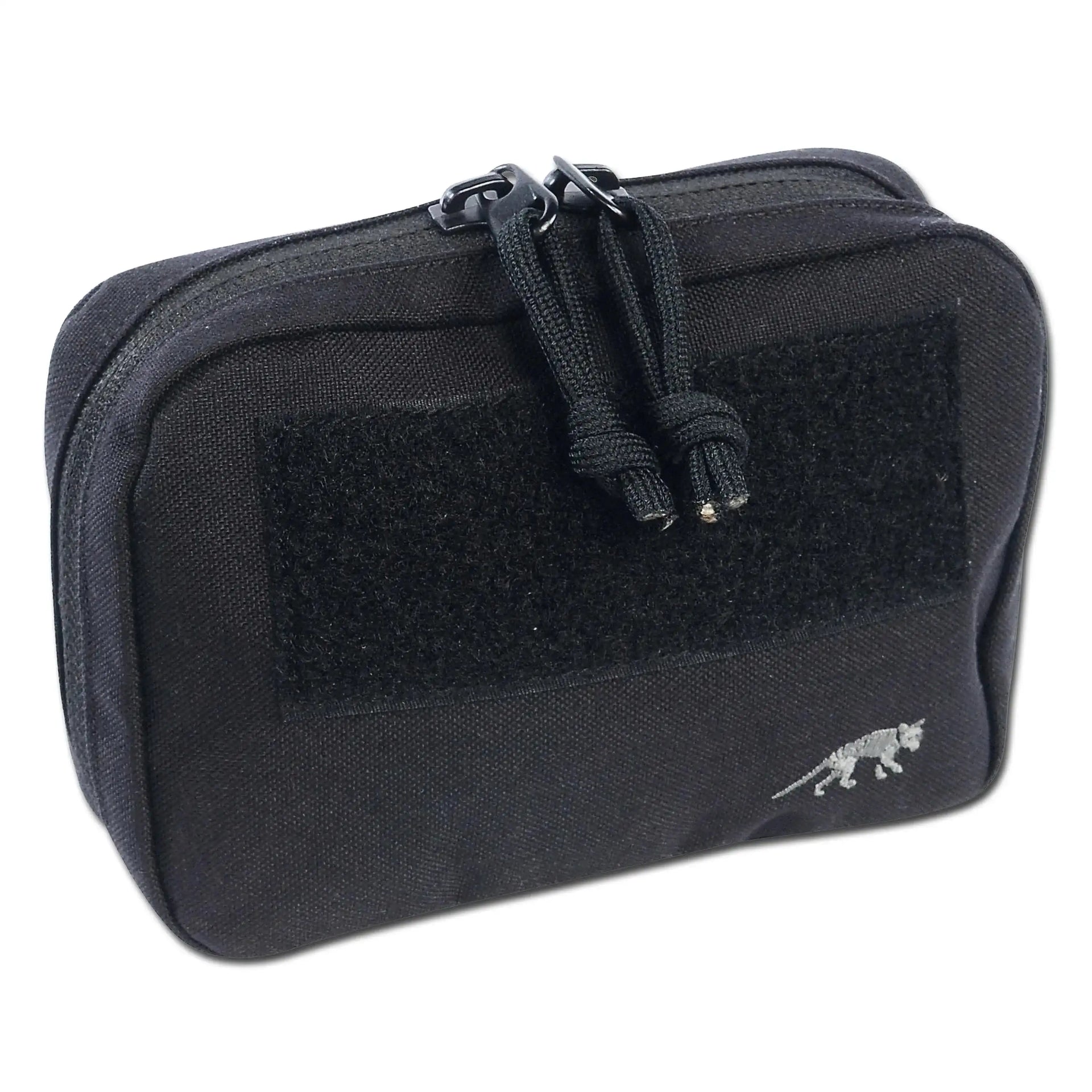 tasmanian-tiger-zubehoertasche-admin-pouch-ansicht-4