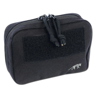 Bolsa de accesorios Admin Pouch