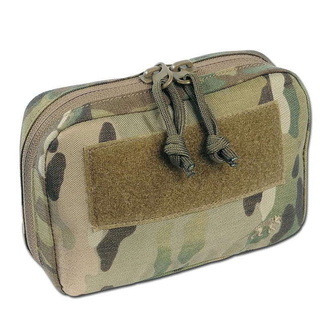 Bolsa de accesorios Admin Pouch