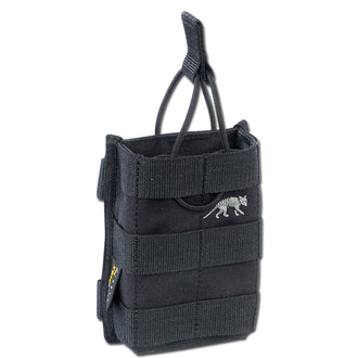 Bolsa magnética TT SGL G36 HZ BEL,