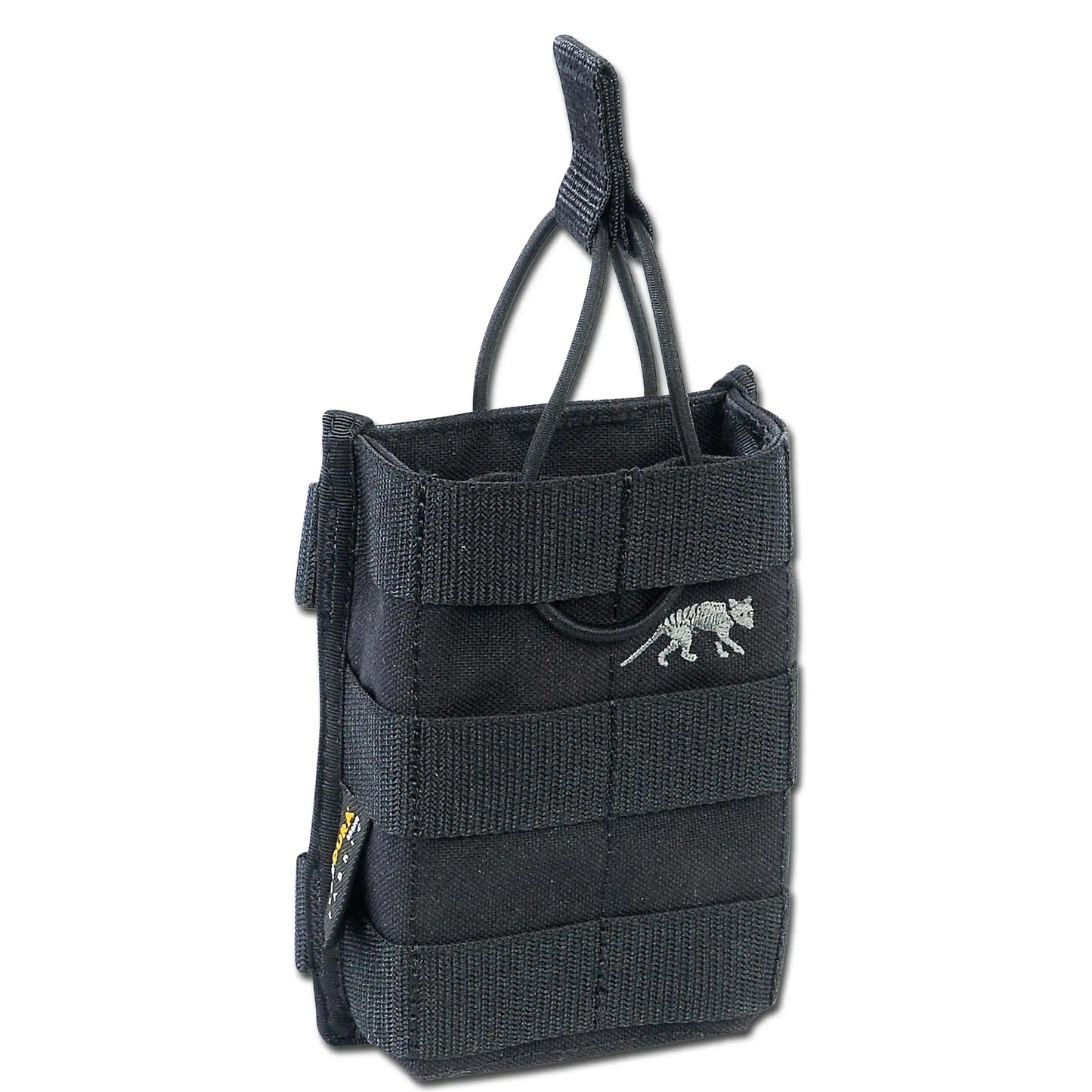 tasmanian-tiger-magazintasche-g36-sgl-mag-pouch-hz-bel-ansicht-1