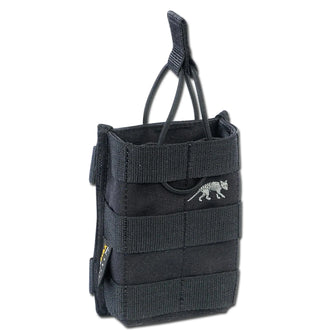 G36 SGL Mag Pouch HZ BEL