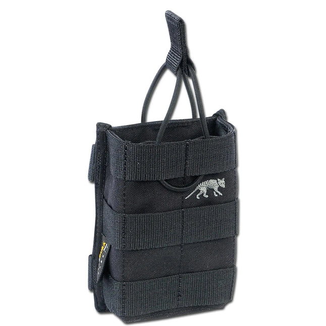 tasmanian-tiger-magazintasche-g36-sgl-mag-pouch-hz-bel-ansicht-1