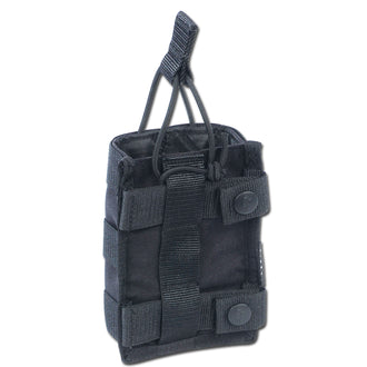 Bolsa magnética TT SGL G36 HZ BEL,