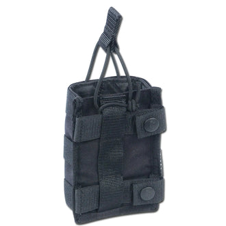 G36 SGL Mag Pouch HZ BEL