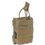 tasmanian-tiger-magazintasche-g36-sgl-mag-pouch-hz-bel-ansicht-3
