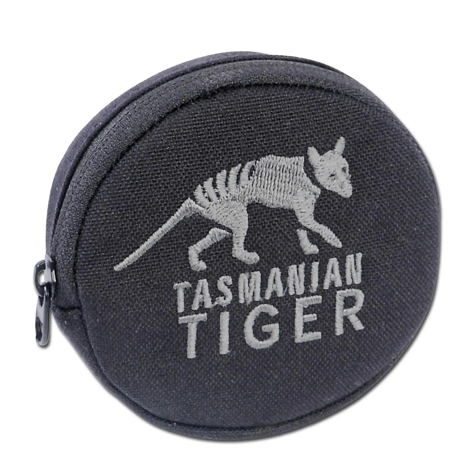 tasmanian-tiger-tabaktasche-dip-pouch-ansicht-6