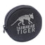 tasmanian-tiger-tabaktasche-dip-pouch-ansicht-6