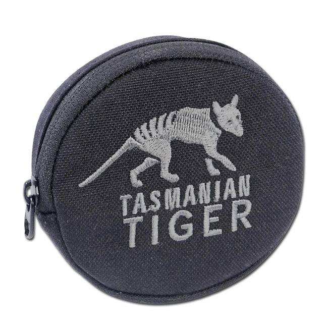 Bolsa de tabaco DIP Pouch