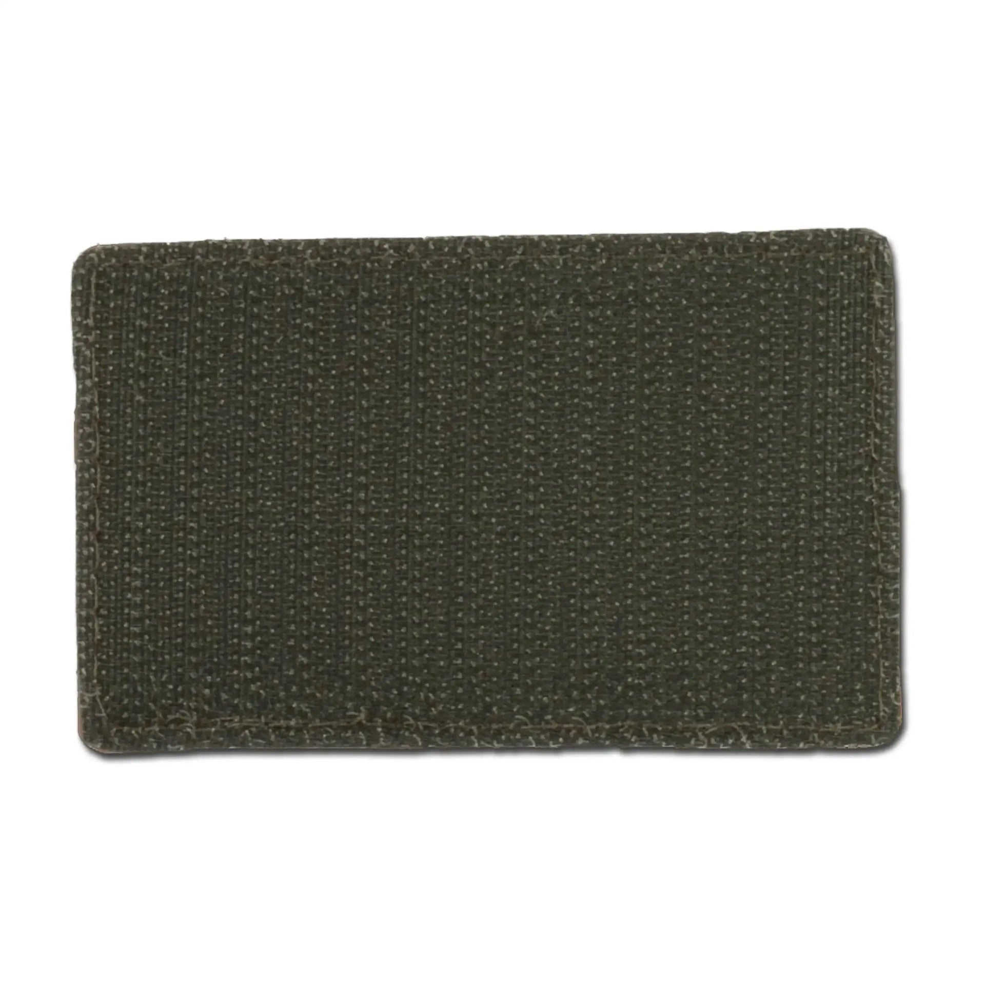 fritzsch-3d-patch-usa-fahne-ansicht-6