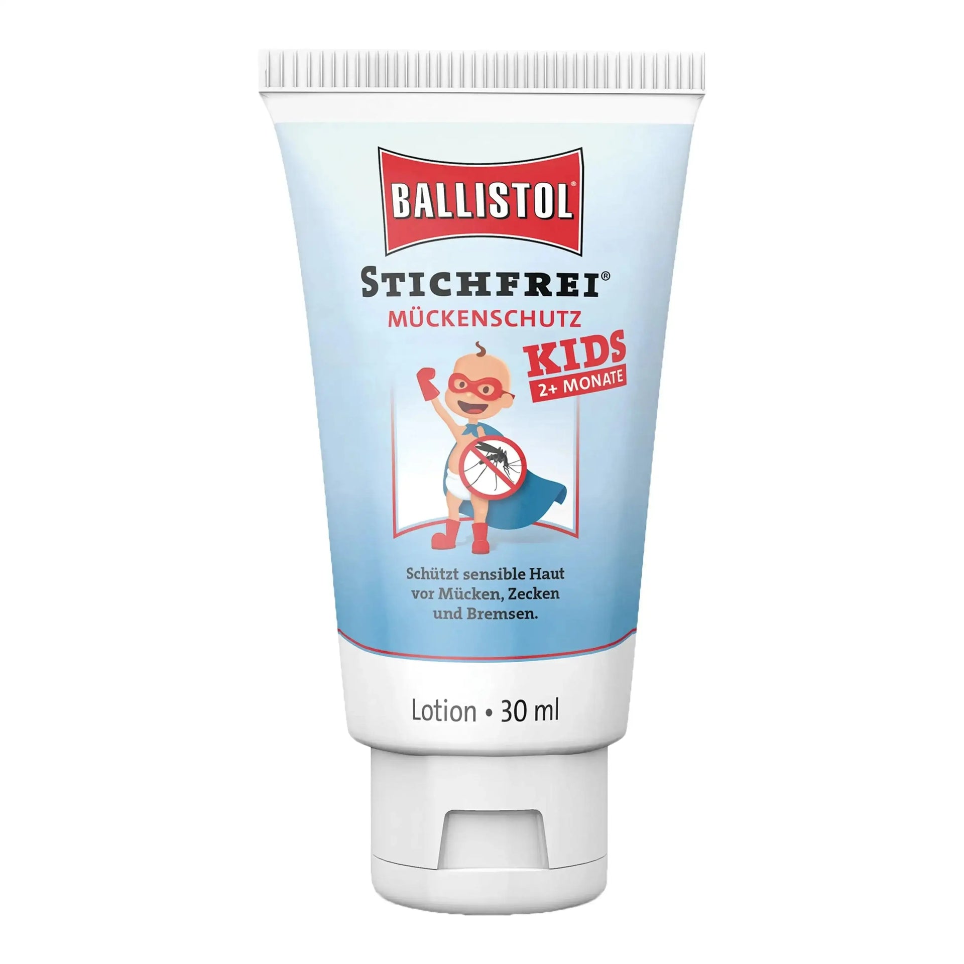 ballistol-stichfrei-kids-lotion-tube-ansicht-1