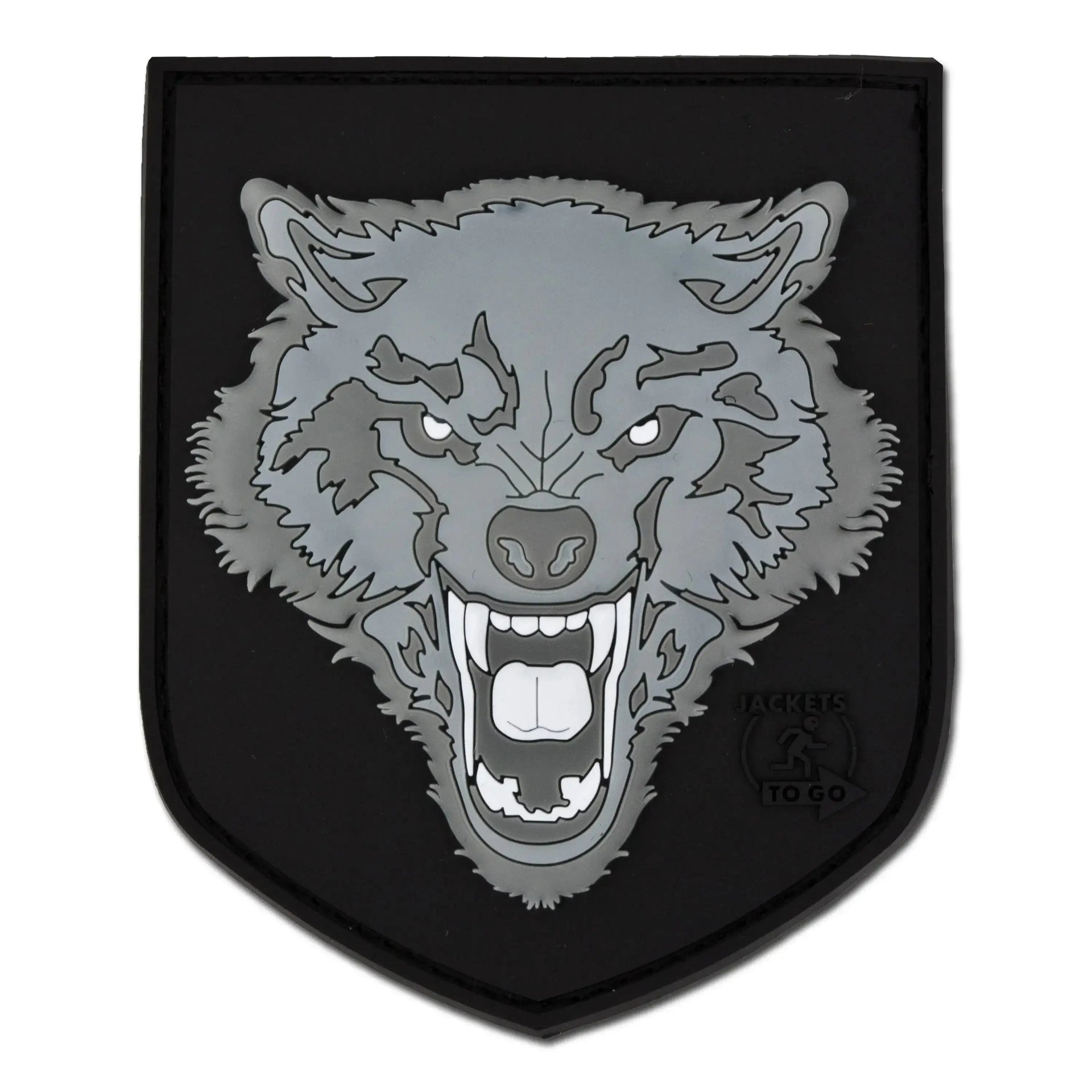 jackets-to-go-3d-patch-wolf-grau-ansicht-1