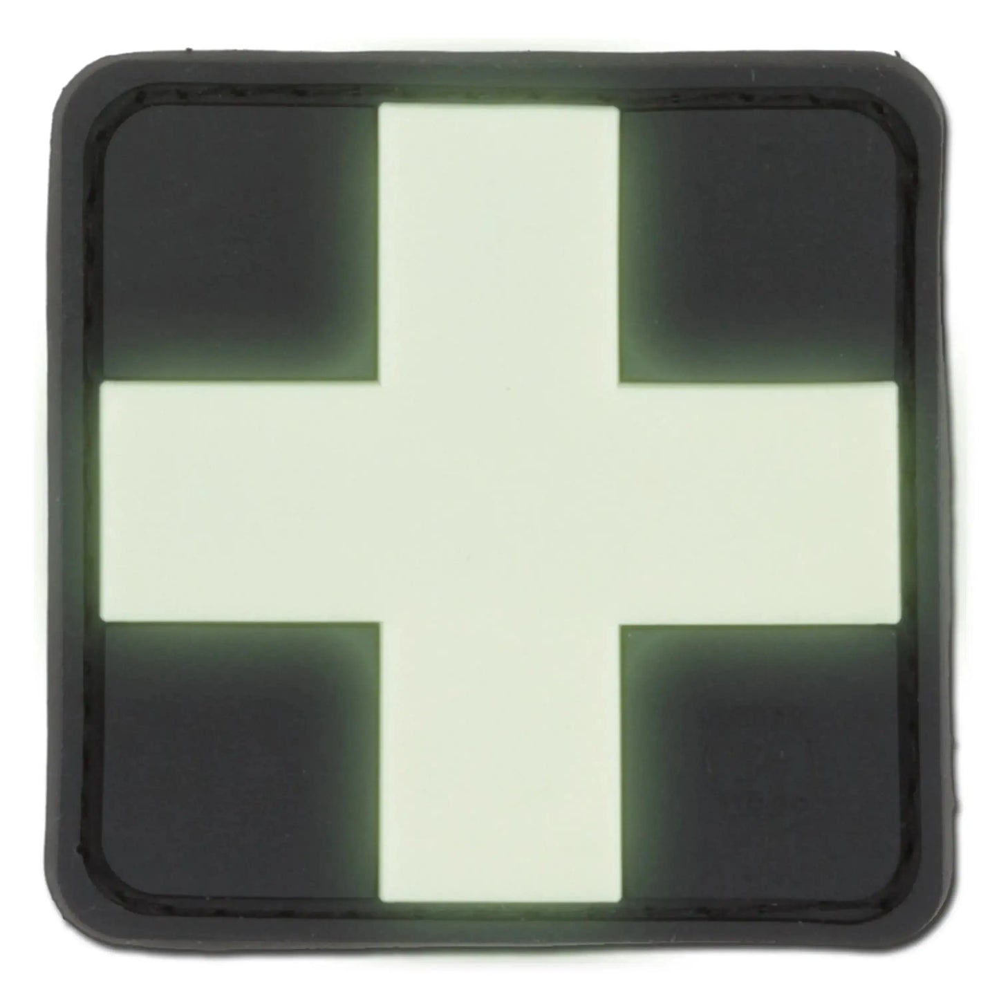 jackets-to-go-3d-patch-cross-medic-ansicht-6