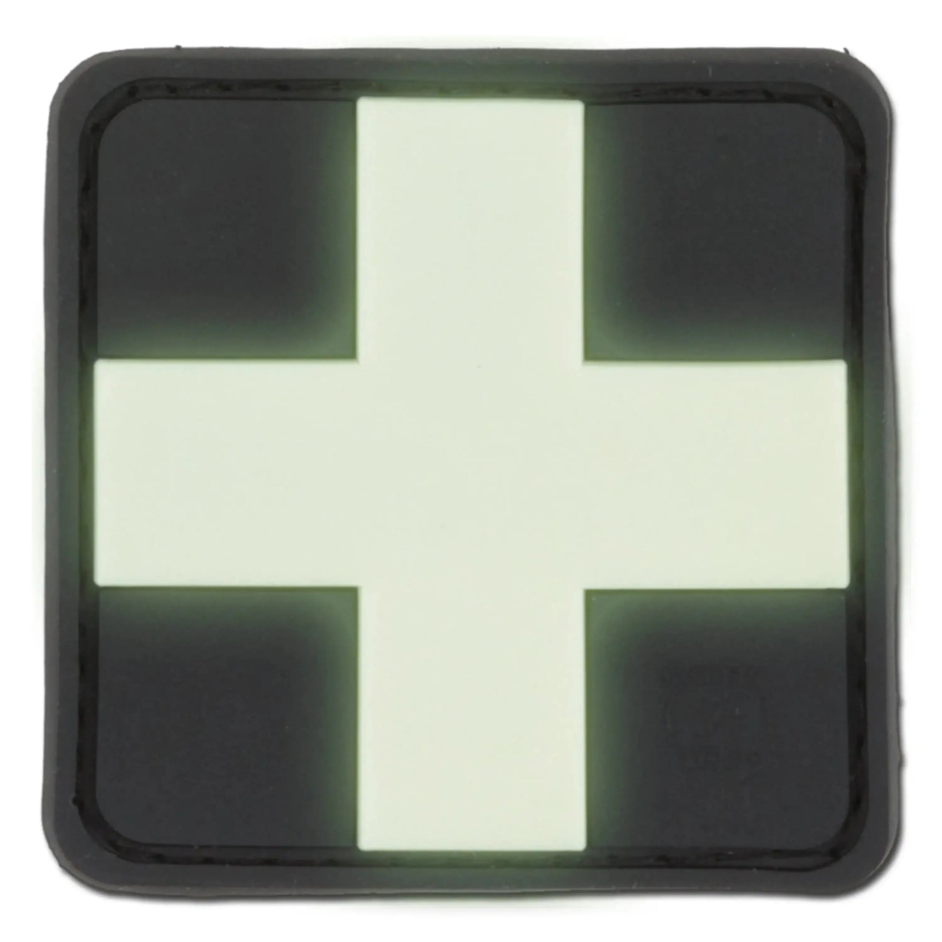 jackets-to-go-3d-patch-cross-medic-ansicht-6