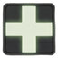 jackets-to-go-3d-patch-cross-medic-ansicht-6