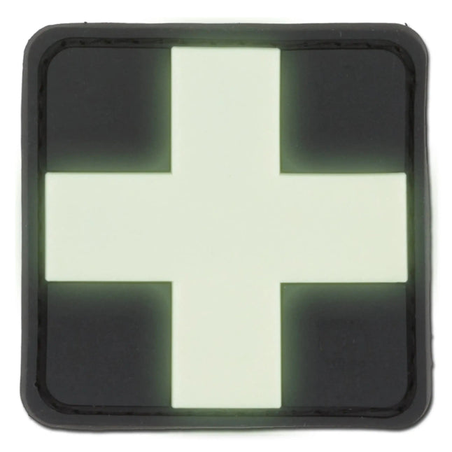 jackets-to-go-3d-patch-cross-medic-ansicht-6