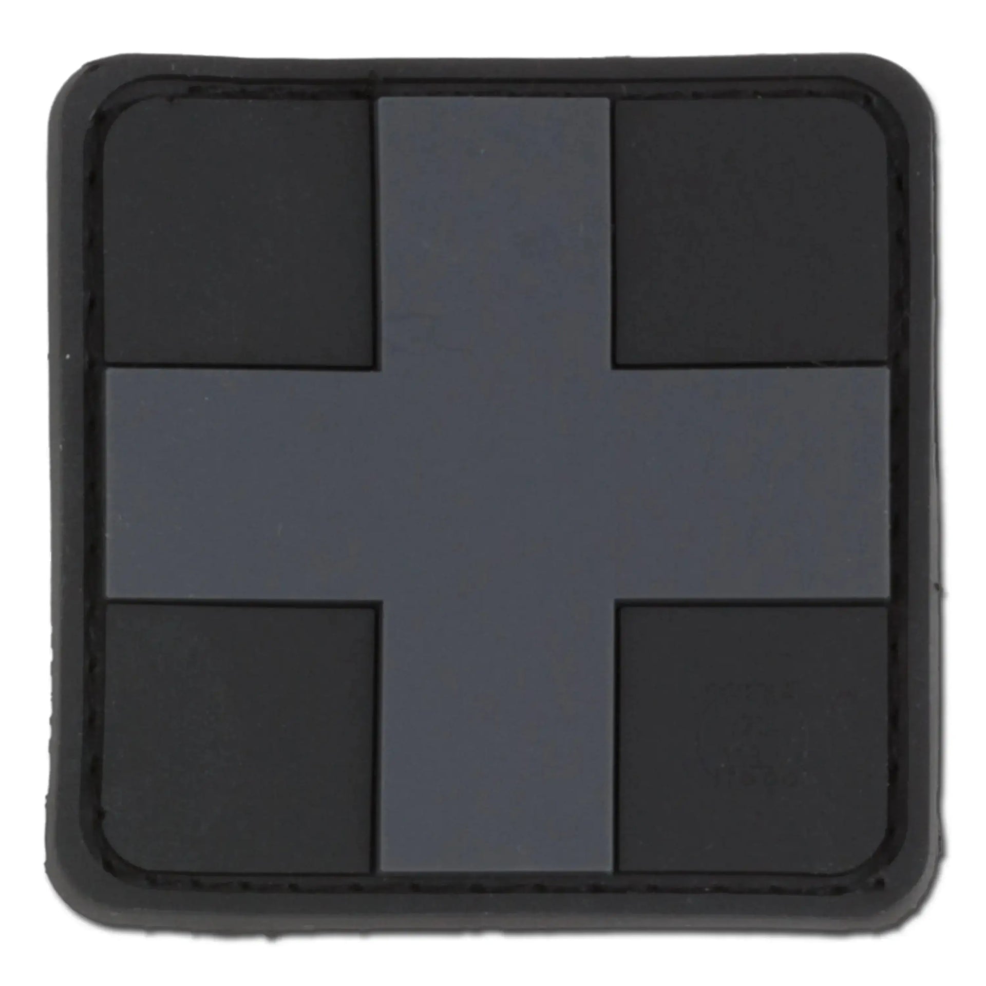 jackets-to-go-3d-patch-cross-medic-ansicht-5