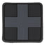 jackets-to-go-3d-patch-cross-medic-ansicht-5