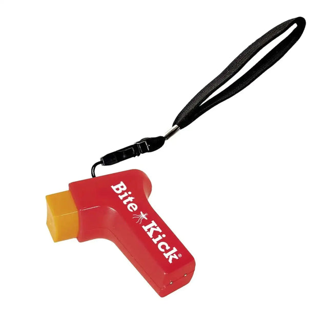 diverse-zap-it-no-scratch-ansicht-3