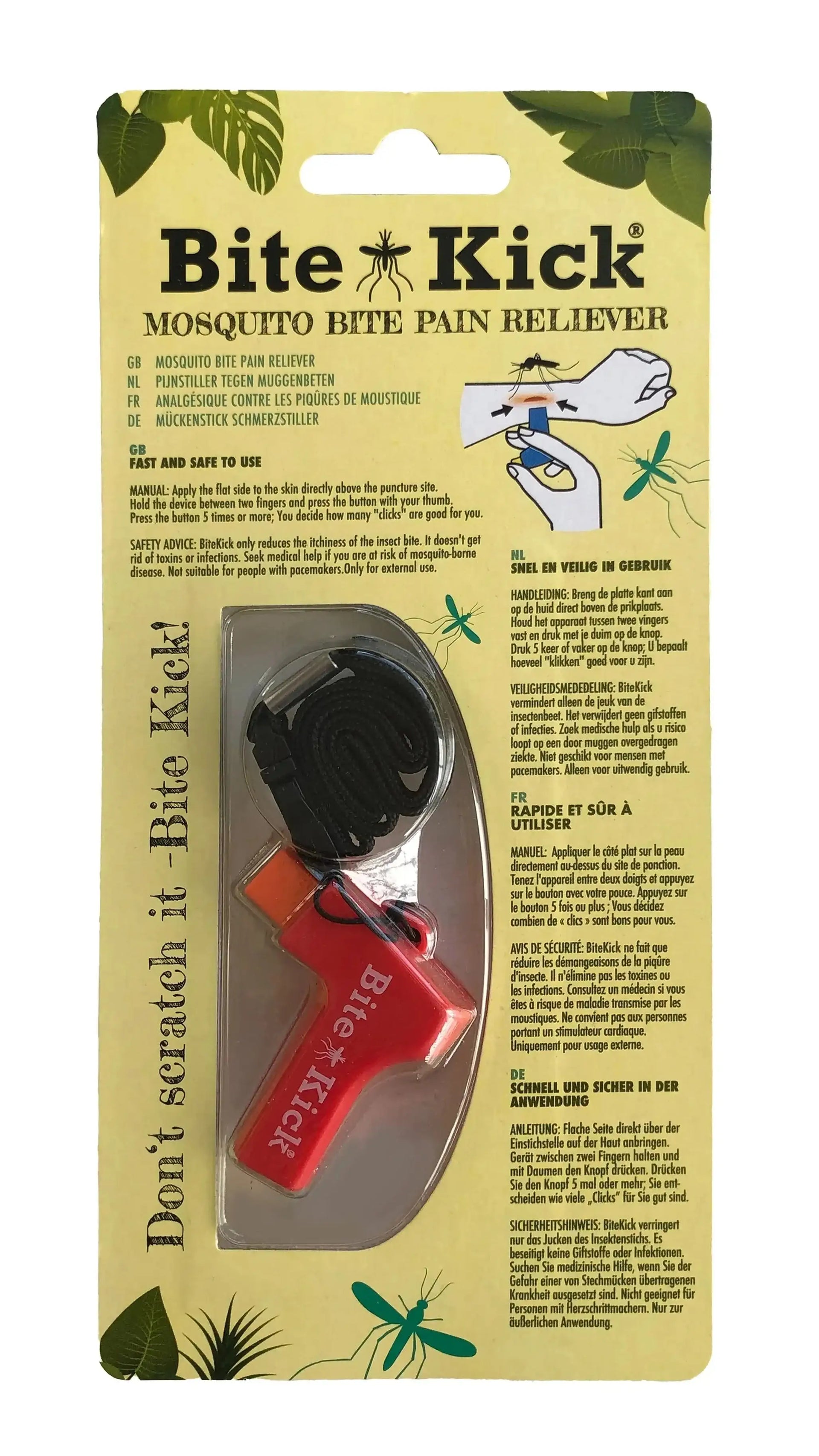 diverse-zap-it-no-scratch-ansicht-4