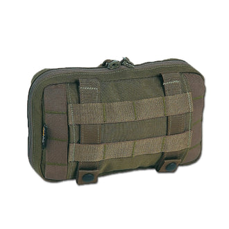 Document pouch Leader Admin Pouch