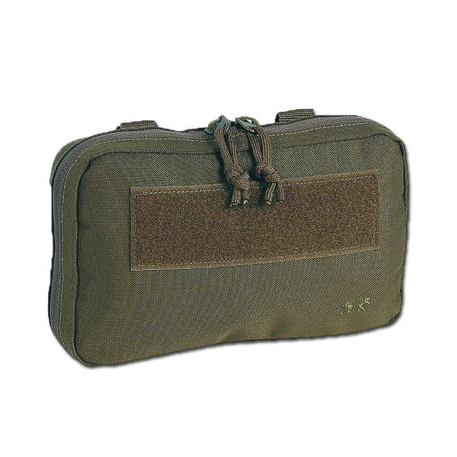 Bolsa para documentos Leader Admin Pouch