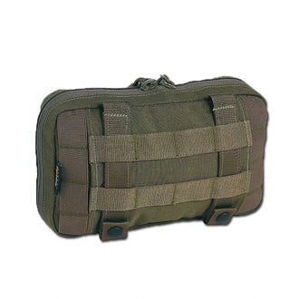 Busta portadocumenti Leader Admin Pouch