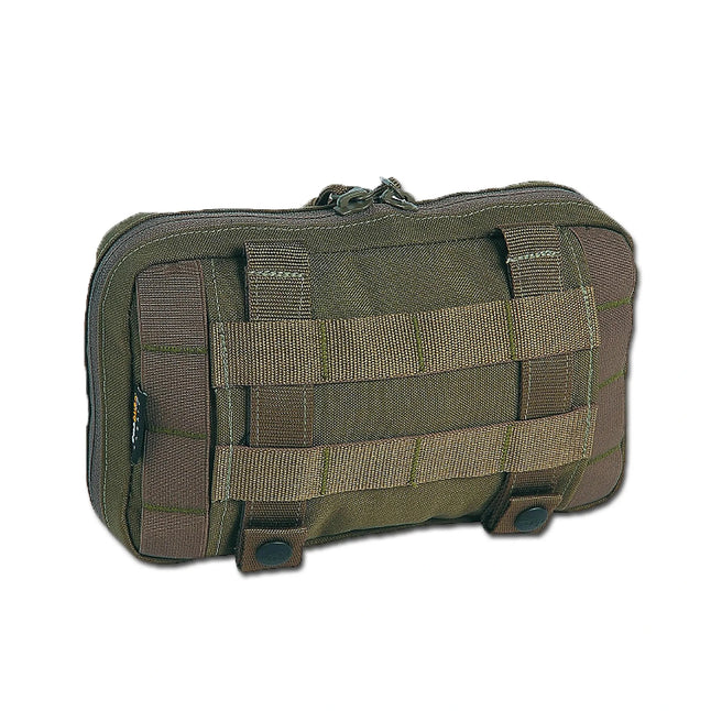 Bolsa para documentos Leader Admin Pouch