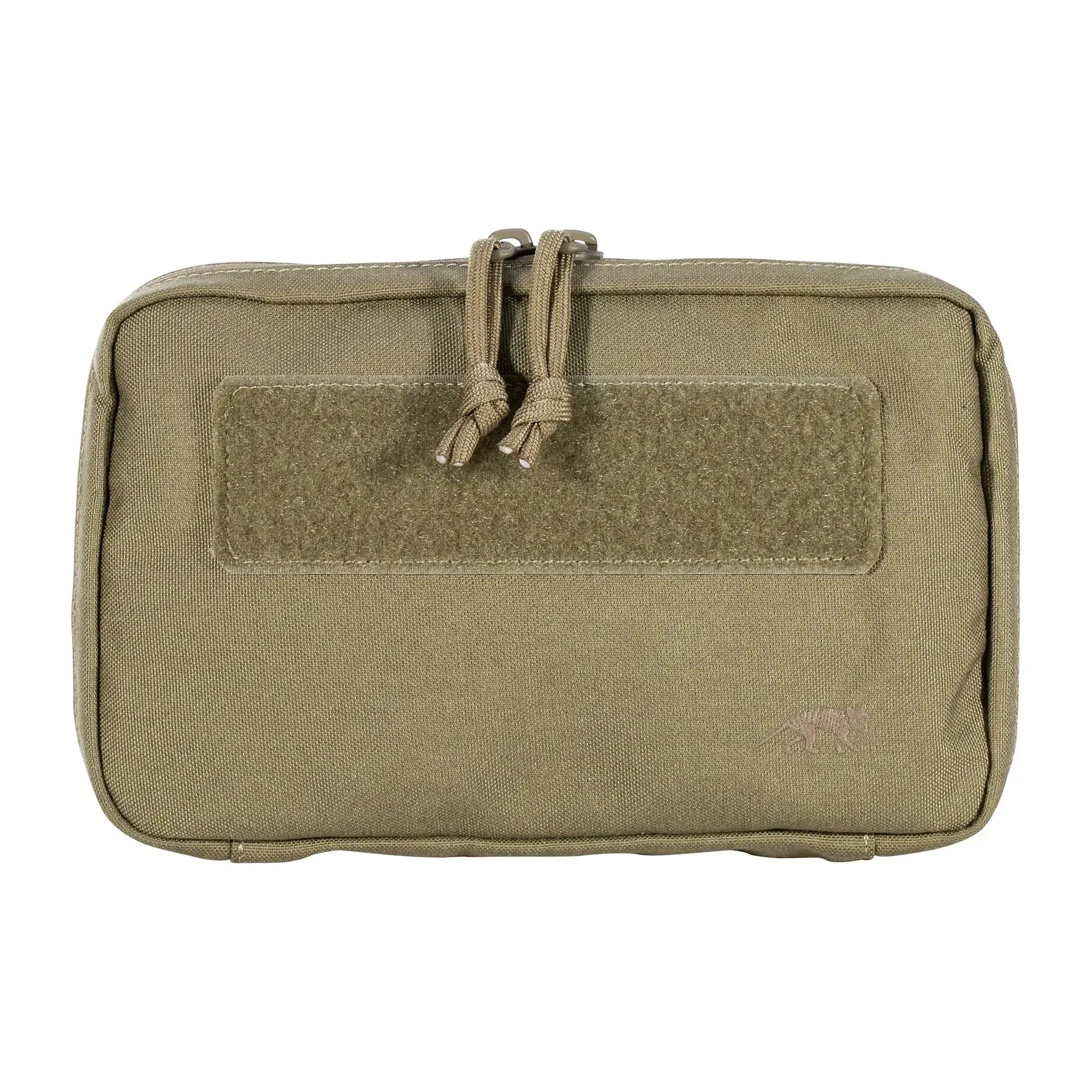 tasmanian-tiger-dokumententasche-leader-admin-pouch-ansicht-3