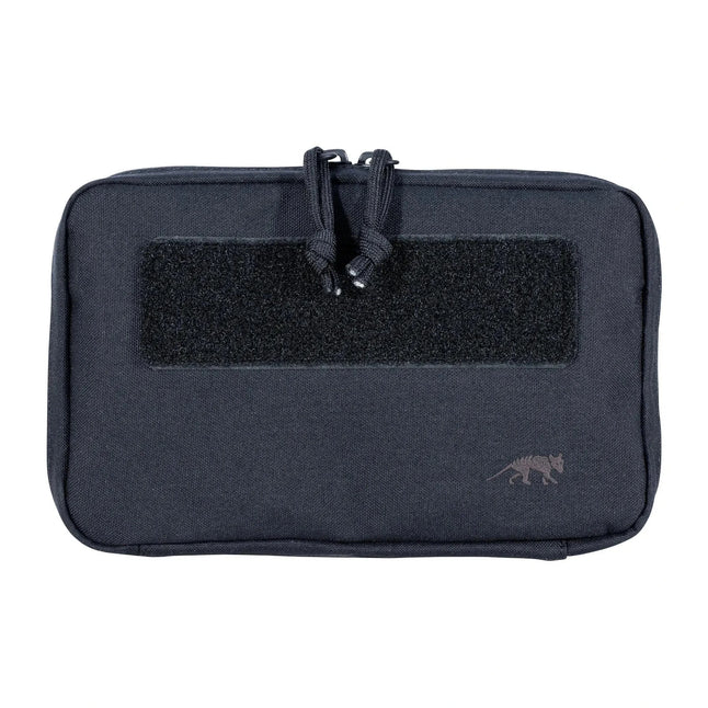 Bolsa para documentos Leader Admin Pouch