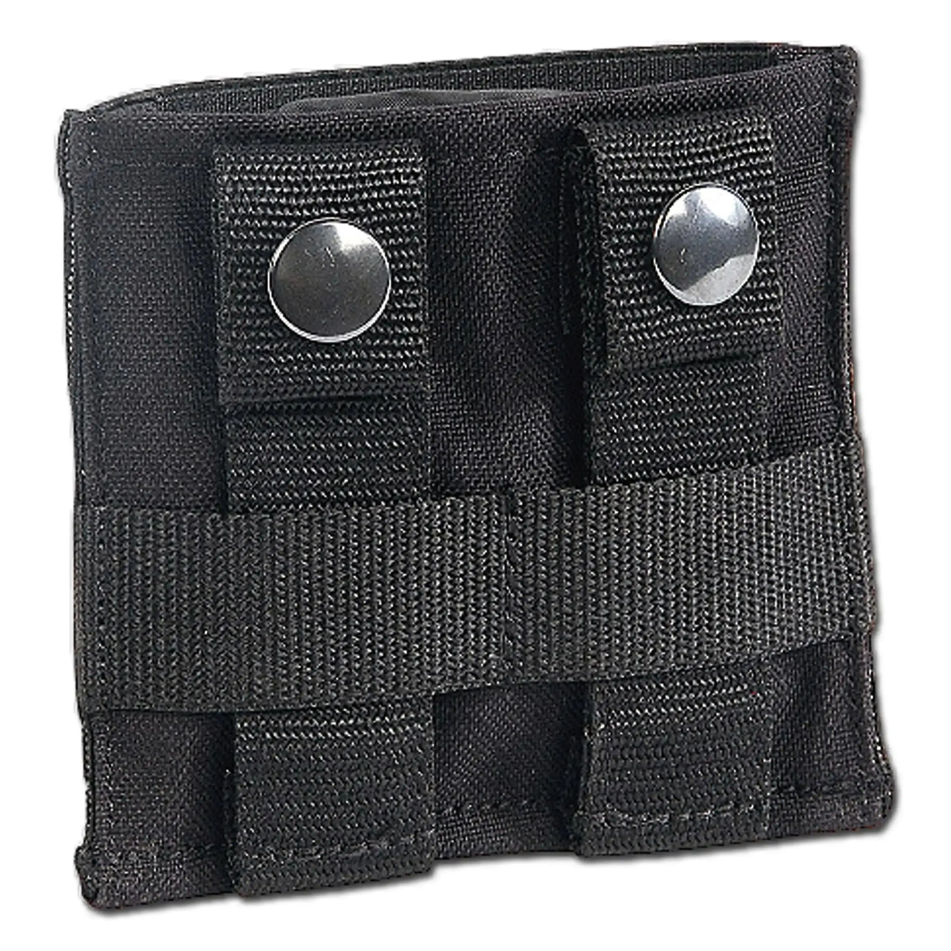 tasmanian-tiger-zubehoertasche-dump-pouch-light-ansicht-2