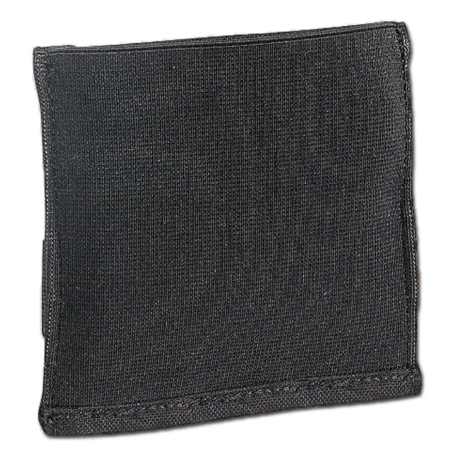 Accessory Pouch Dump Pouch Light