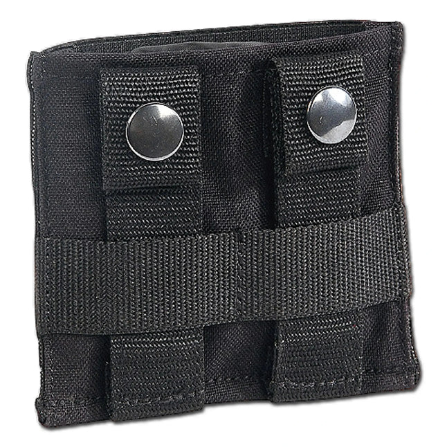 Accessory Pouch Dump Pouch Light
