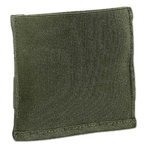 Verde oliva