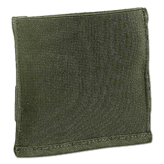 Tasca accessori Dump Pouch Light