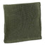 Verde oliva