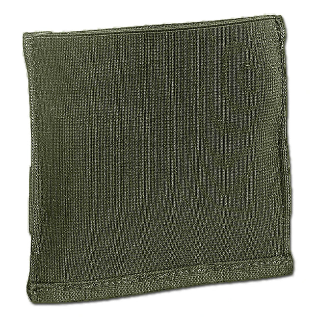 Accessory Pouch Dump Pouch Light
