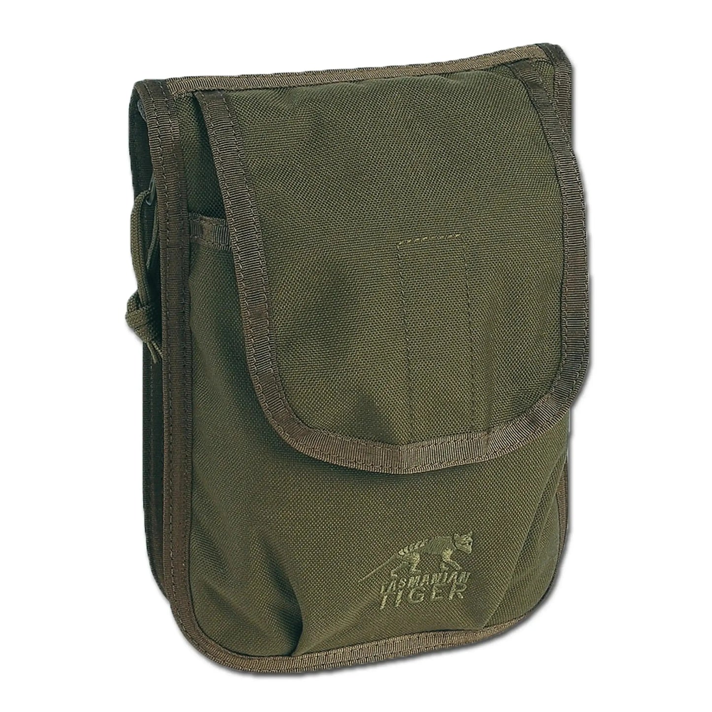 tasmanian-tiger-meldeblocktasche-notebook-pocket-ansicht-1
