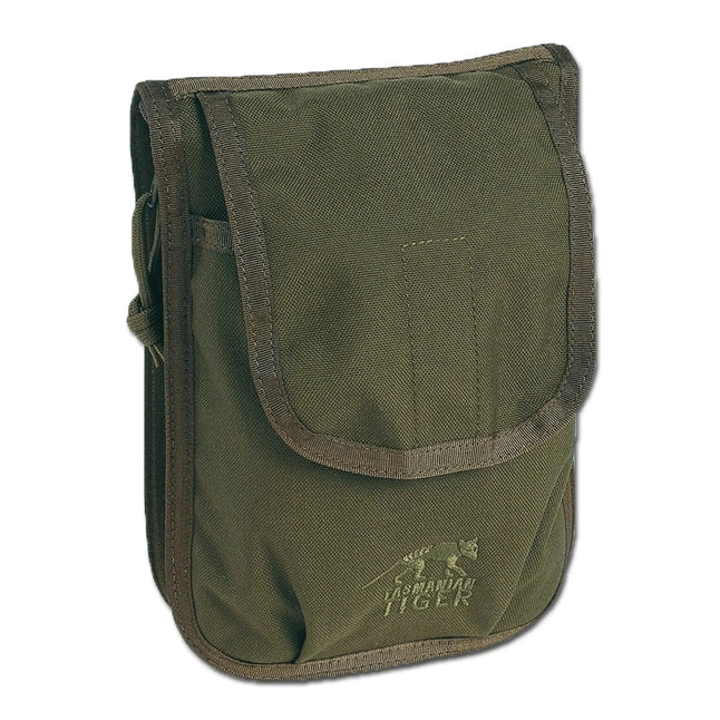 tasmanian-tiger-meldeblocktasche-notebook-pocket-ansicht-1