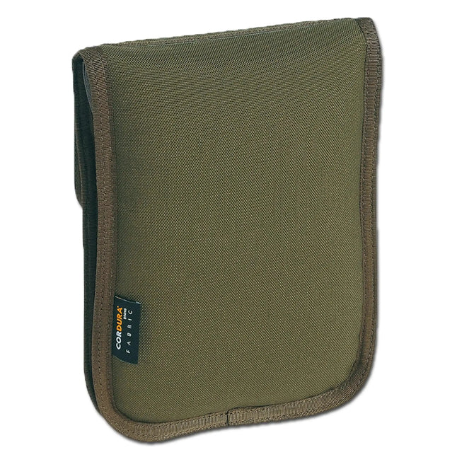 tasmanian-tiger-meldeblocktasche-notebook-pocket-ansicht-2
