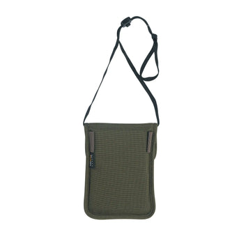 Funda para credencial TT Neck Pouch