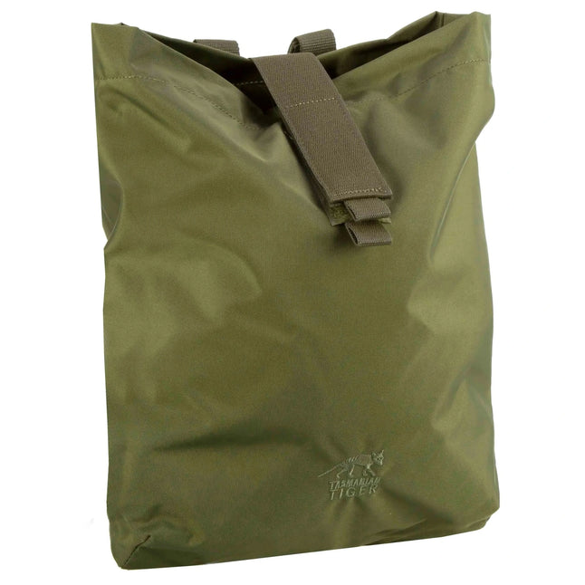 Borsa accessori Dump Pouch