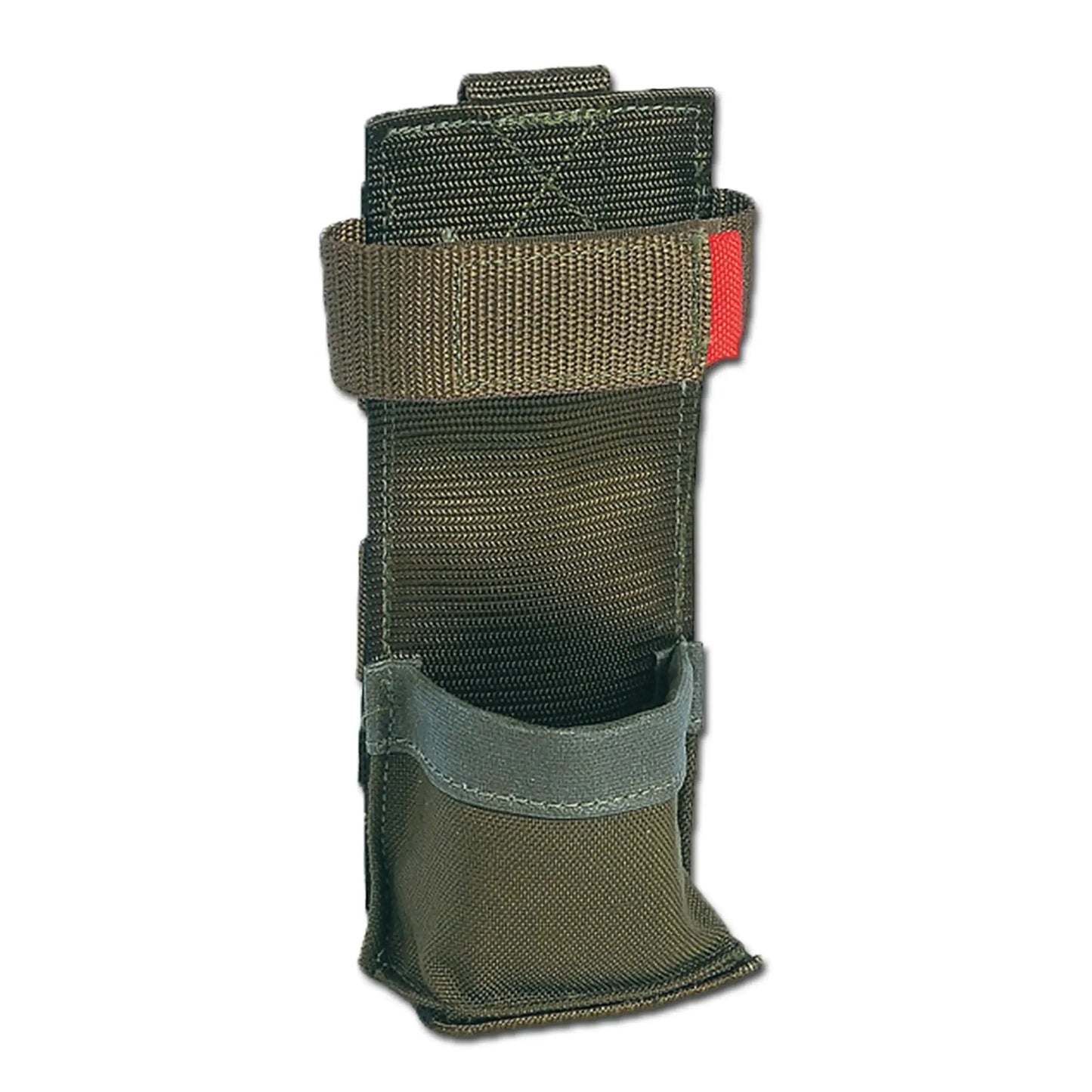 tasmanian-tiger-tourniquet-pouch-ansicht-4