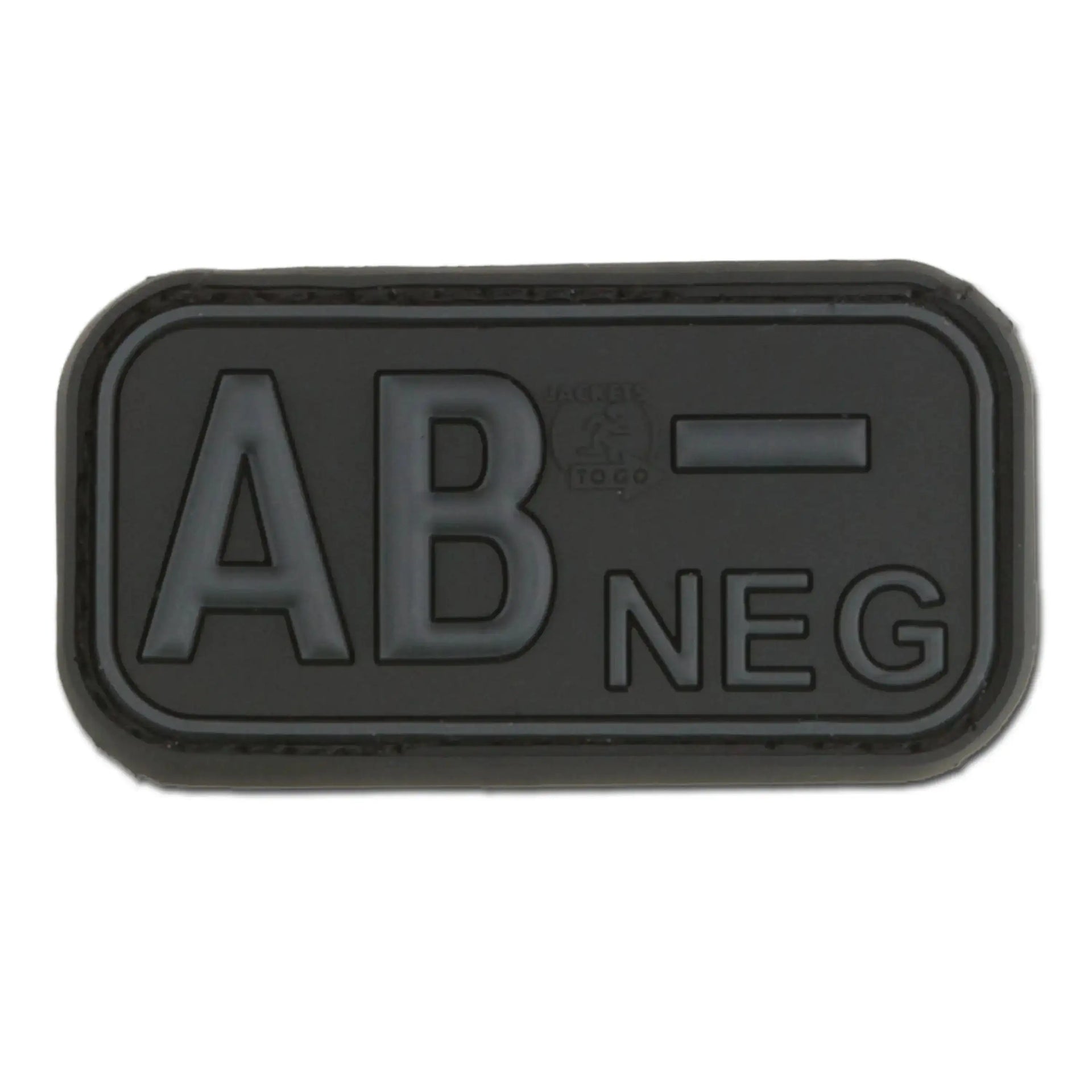 fritzsch-3d-blutgruppenpatch-ansicht-5