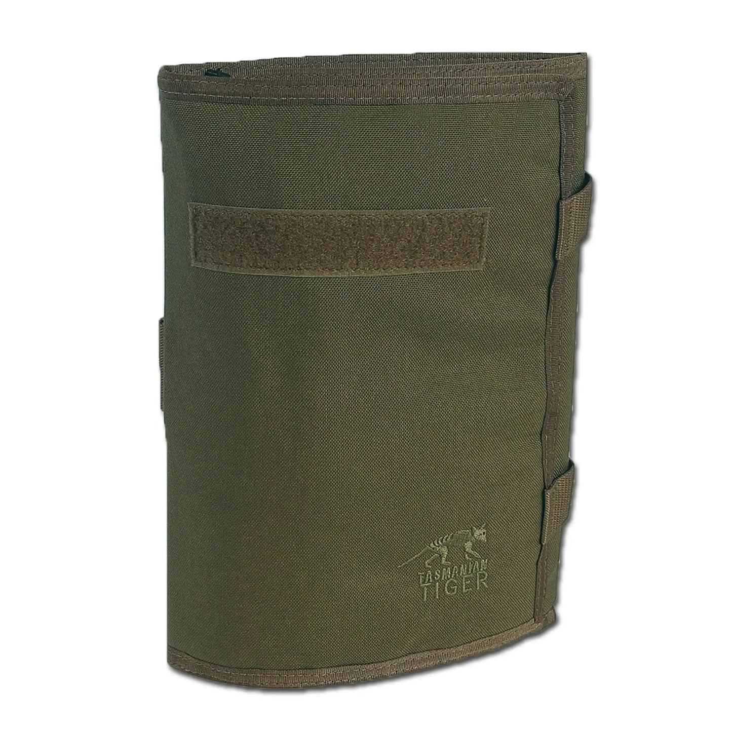 tasmanian-tiger-pilotpad-ansicht-3