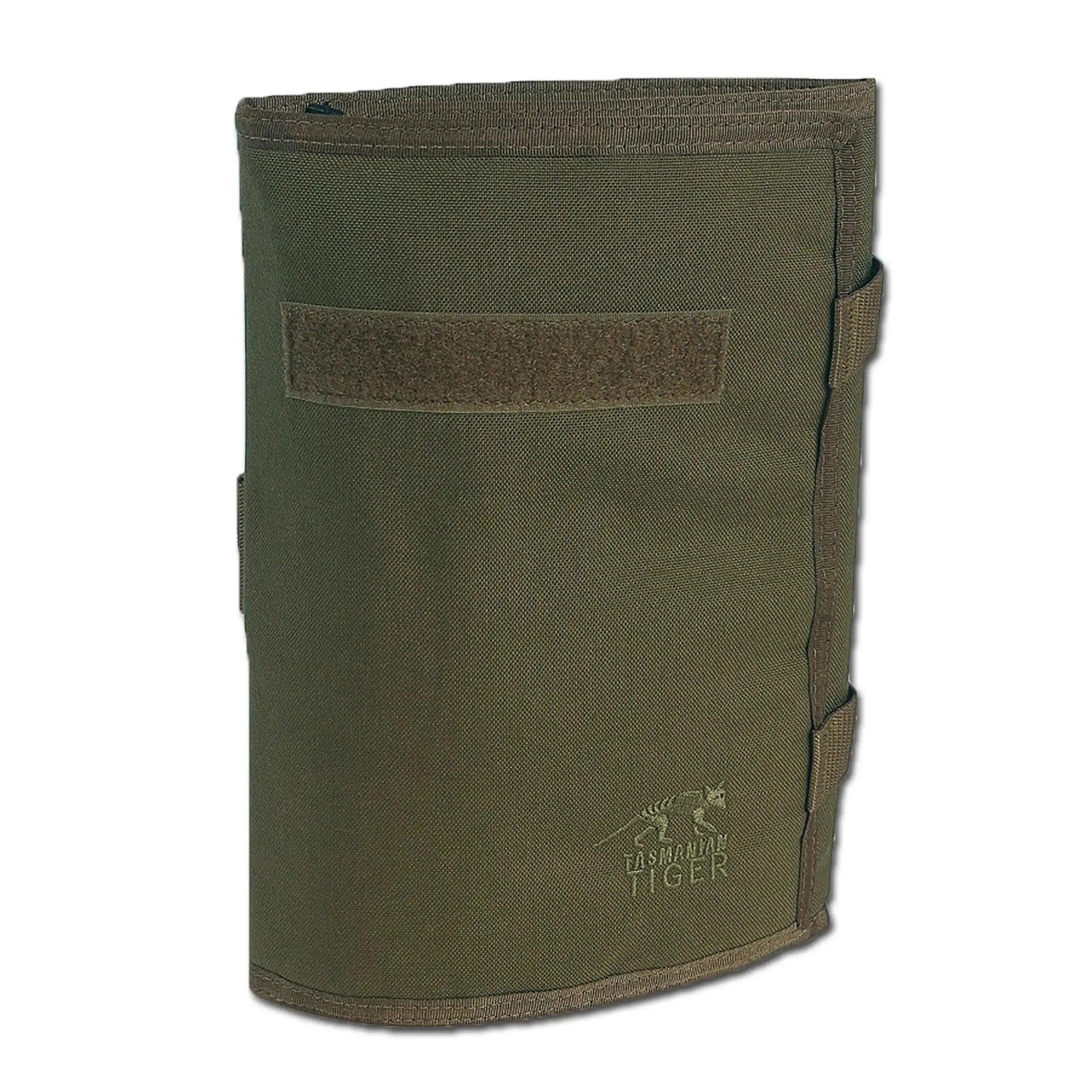 tasmanian-tiger-pilotpad-ansicht-3