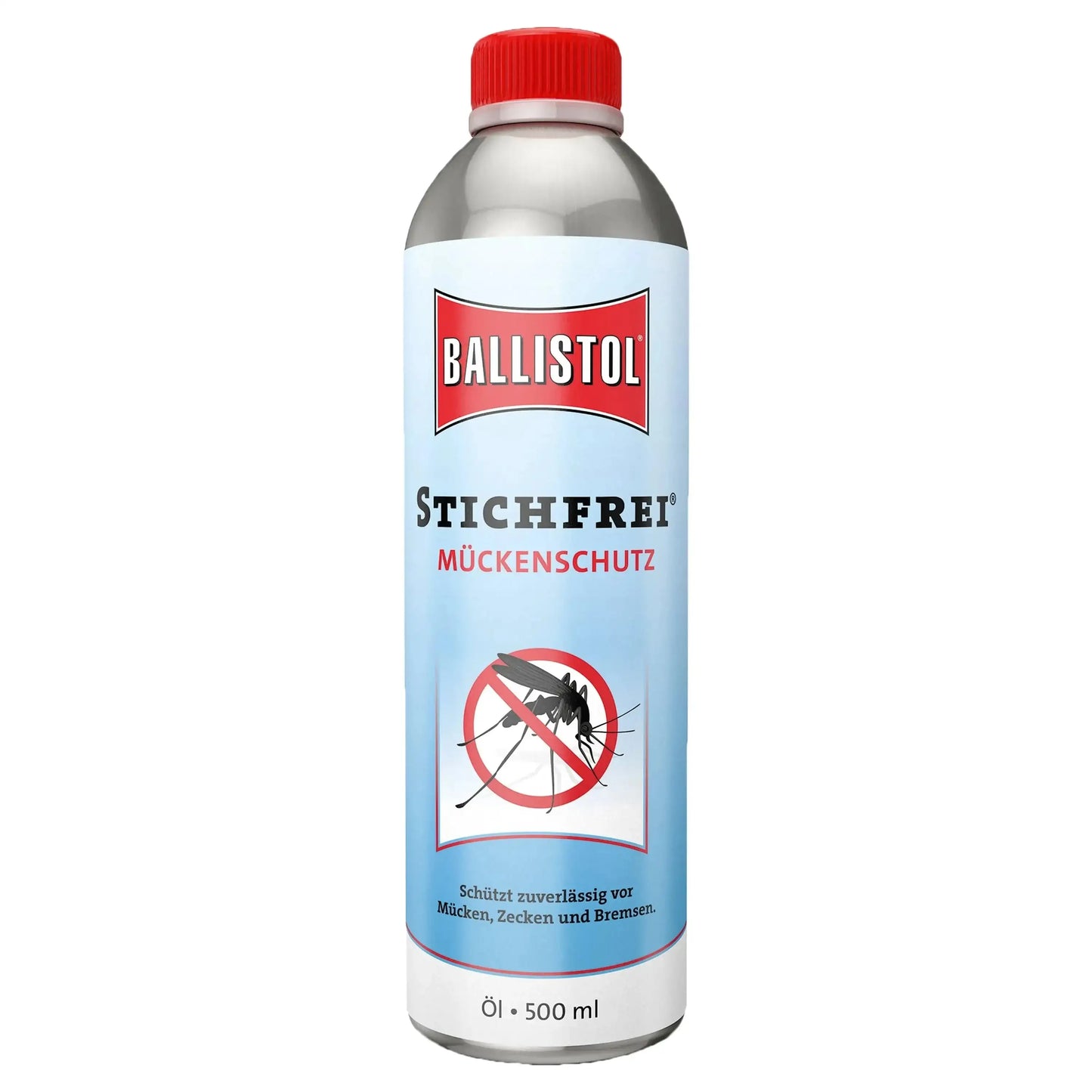 ballistol-stichfrei-oel-500-ml-ansicht-1