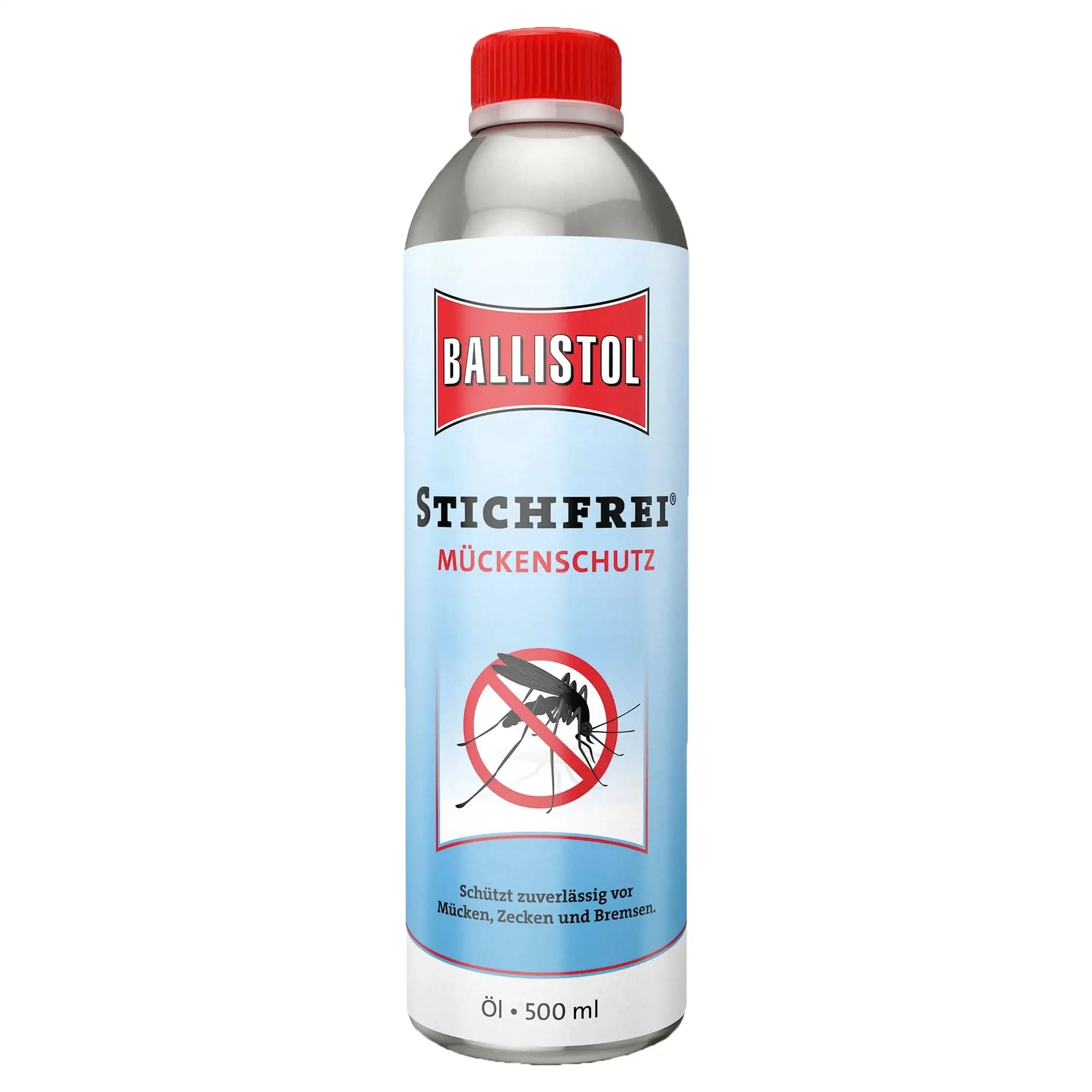 ballistol-stichfrei-oel-500-ml-ansicht-1