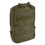 tasmanian-tiger-zubehoertasche-tac-pouch-5-ansicht-8